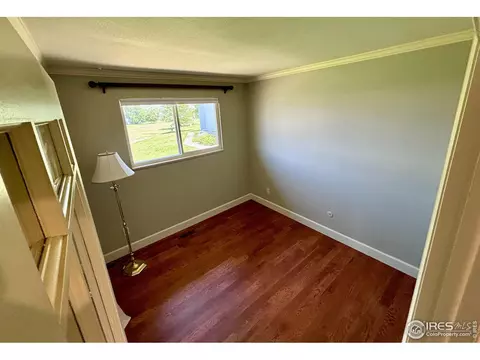 4217 Monroe Dr #A, Boulder, CO 80303 photo 23