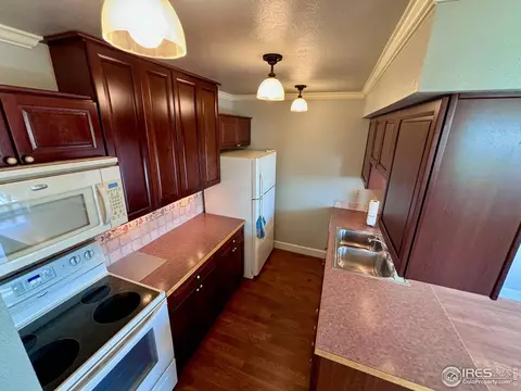 4217 Monroe Dr #A, Boulder, CO 80303 photo 15
