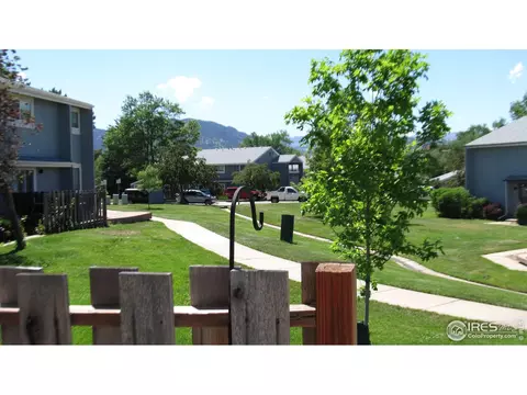 4217 Monroe Dr #A, Boulder, CO 80303 photo 9