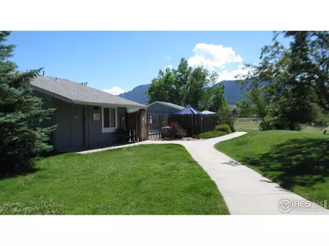 4217 Monroe Dr #A, Boulder, CO 80303 photo 32