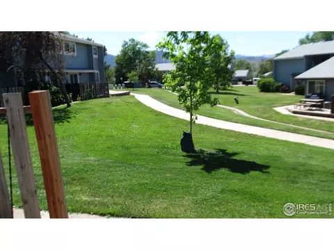 4217 Monroe Dr #A, Boulder, CO 80303 photo 8