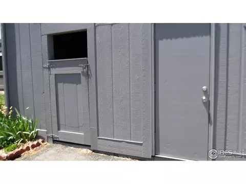 4217 Monroe Dr #A, Boulder, CO 80303 photo 30