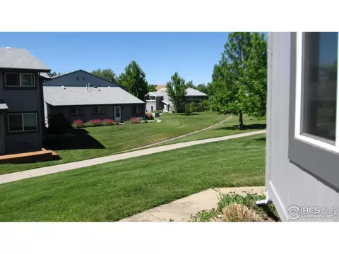 4217 Monroe Dr #A, Boulder, CO 80303 photo 7