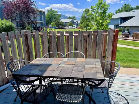 4217 Monroe Dr #A, Boulder, CO 80303 photo 5