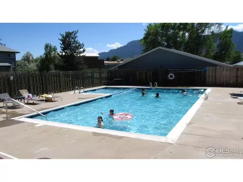 4217 Monroe Dr #A, Boulder, CO 80303 photo 33
