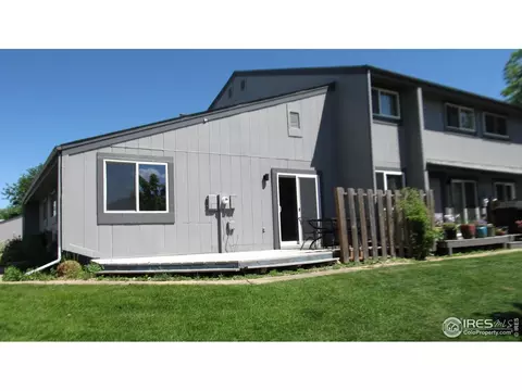 4217 Monroe Dr #A, Boulder, CO 80303 photo 3