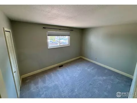 4217 Monroe Dr #A, Boulder, CO 80303 photo 21
