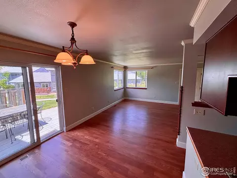 4217 Monroe Dr #A, Boulder, CO 80303 photo 19
