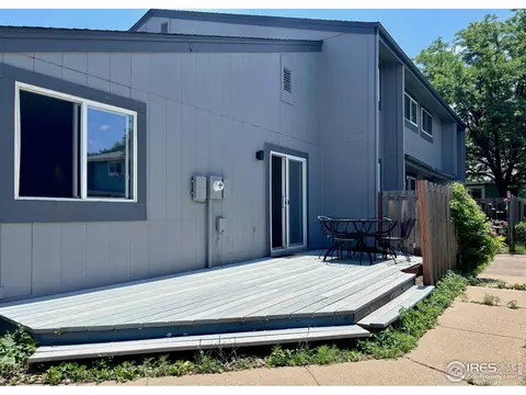 4217 Monroe Dr #A, Boulder, CO 80303 photo 6