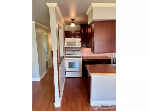 4217 Monroe Dr #A, Boulder, CO 80303 photo 17