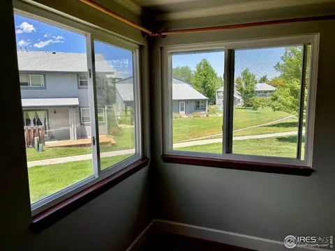 4217 Monroe Dr #A, Boulder, CO 80303 photo 20