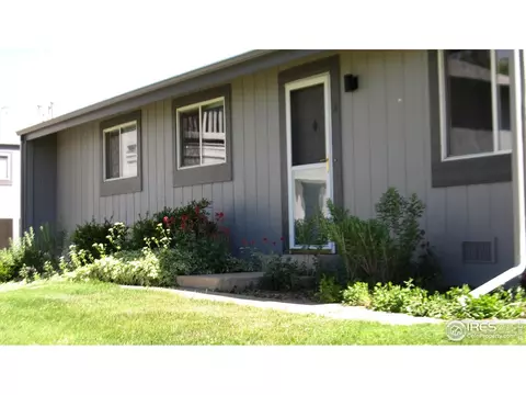 4217 Monroe Dr #A, Boulder, CO 80303