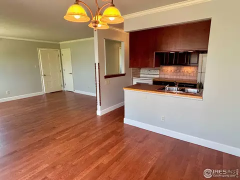 4217 Monroe Dr #A, Boulder, CO 80303 photo 14