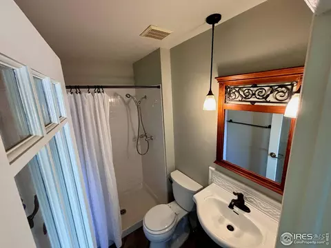 4217 Monroe Dr #A, Boulder, CO 80303 photo 25