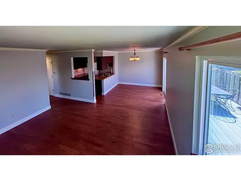 4217 Monroe Dr #A, Boulder, CO 80303 photo 18