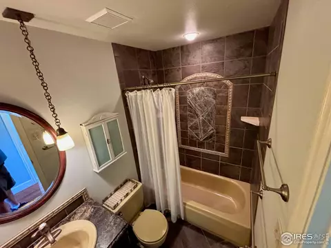 4217 Monroe Dr #A, Boulder, CO 80303 photo 24