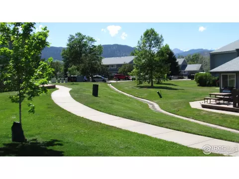 4217 Monroe Dr #A, Boulder, CO 80303 photo 12