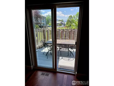 4217 Monroe Dr #A, Boulder, CO 80303 photo 13