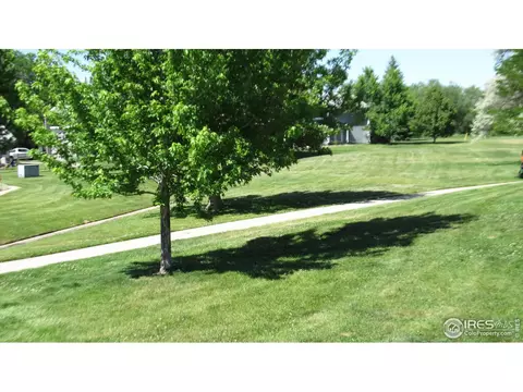 4217 Monroe Dr #A, Boulder, CO 80303 photo 11