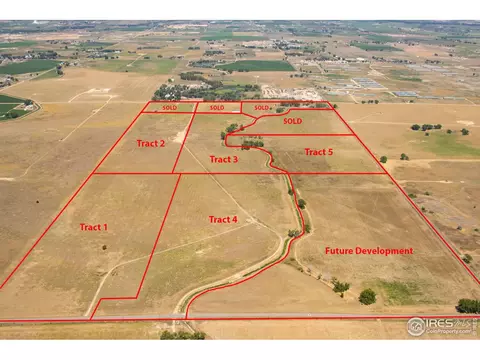 Undisclosed, Fort Lupton, CO 80621