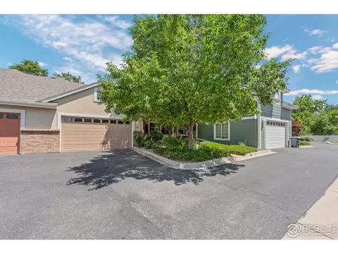 9028 W 50th Ln #2, Arvada, CO 80002