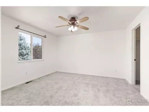 5430 Wolf St, Frederick, CO 80504 photo 17