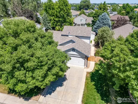 5430 Wolf St, Frederick, CO 80504 photo 2