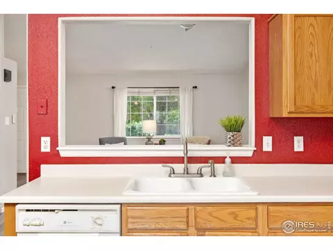 5430 Wolf St, Frederick, CO 80504 photo 10
