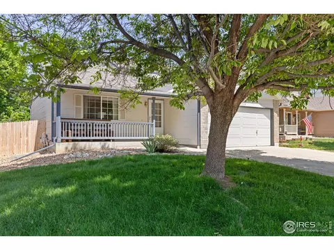 5430 Wolf St, Frederick, CO 80504 photo 3