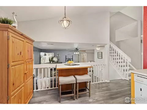 5430 Wolf St, Frederick, CO 80504 photo 11
