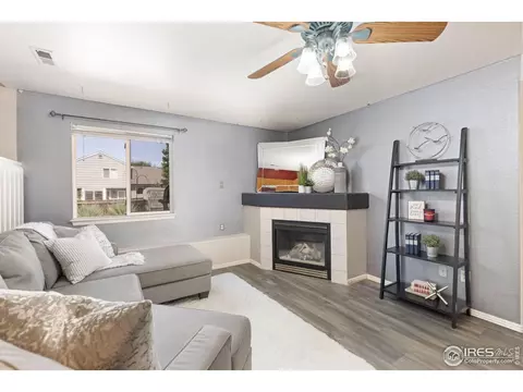 5430 Wolf St, Frederick, CO 80504 photo 13