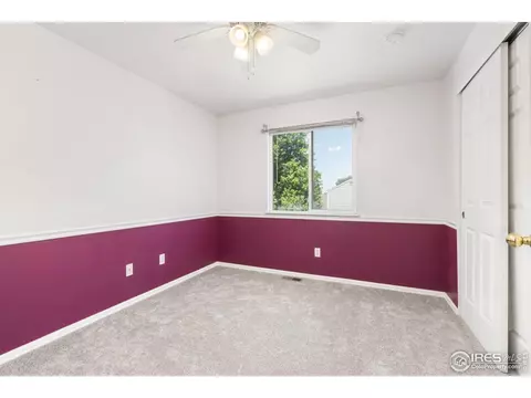 5430 Wolf St, Frederick, CO 80504 photo 19