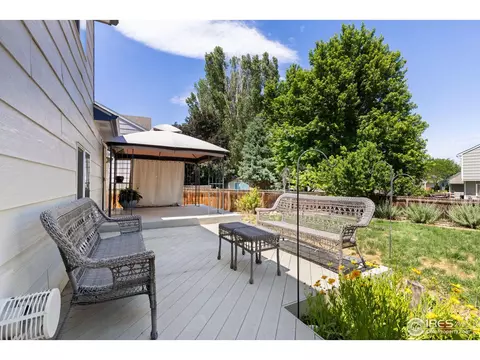 5430 Wolf St, Frederick, CO 80504 photo 25