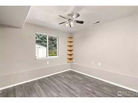 5430 Wolf St, Frederick, CO 80504 photo 14