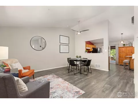 5430 Wolf St, Frederick, CO 80504 photo 6