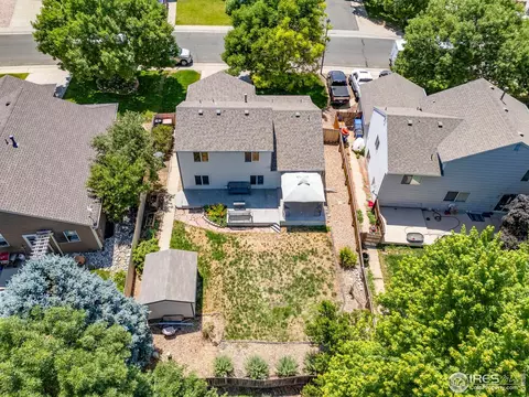 5430 Wolf St, Frederick, CO 80504 photo 27