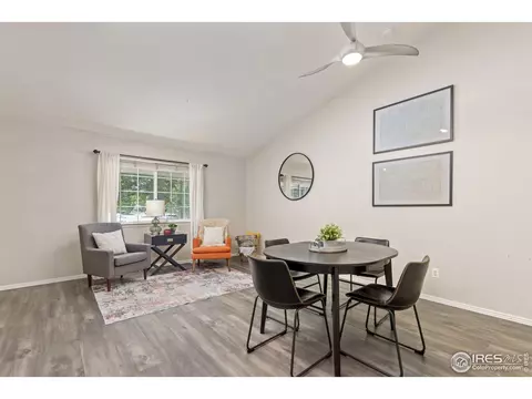 5430 Wolf St, Frederick, CO 80504 photo 7