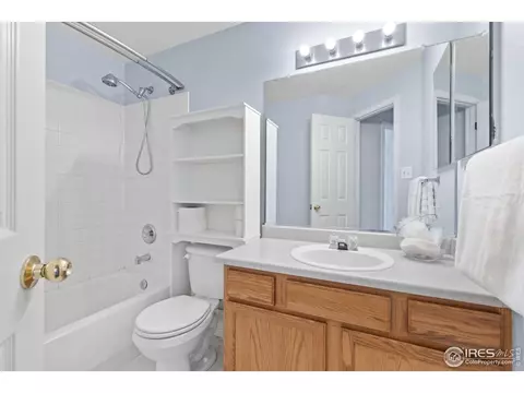5430 Wolf St, Frederick, CO 80504 photo 18