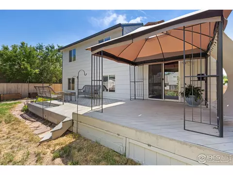5430 Wolf St, Frederick, CO 80504 photo 24