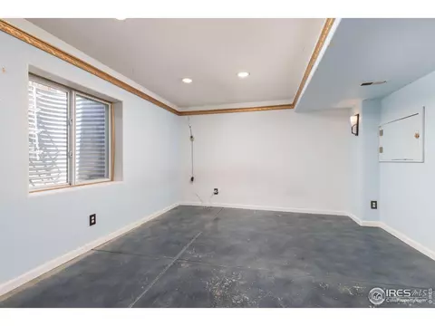 5430 Wolf St, Frederick, CO 80504 photo 20