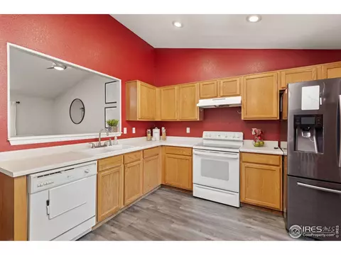 5430 Wolf St, Frederick, CO 80504 photo 9