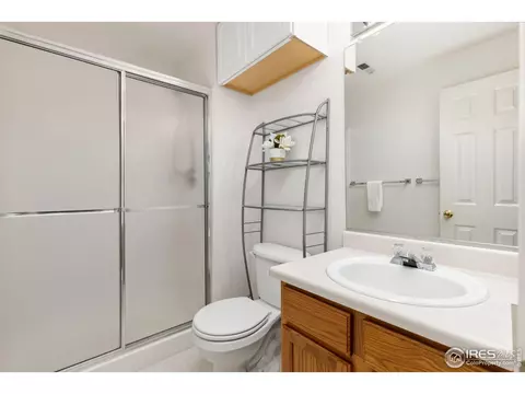 5430 Wolf St, Frederick, CO 80504 photo 15