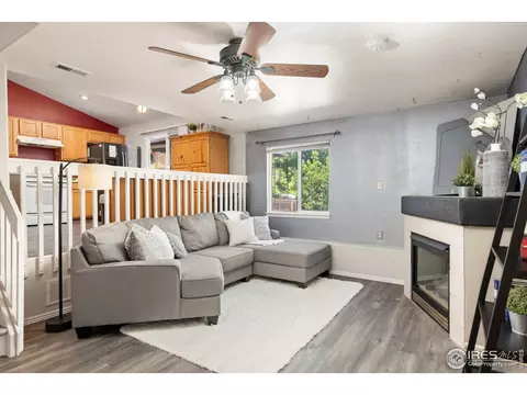 5430 Wolf St, Frederick, CO 80504 photo 12