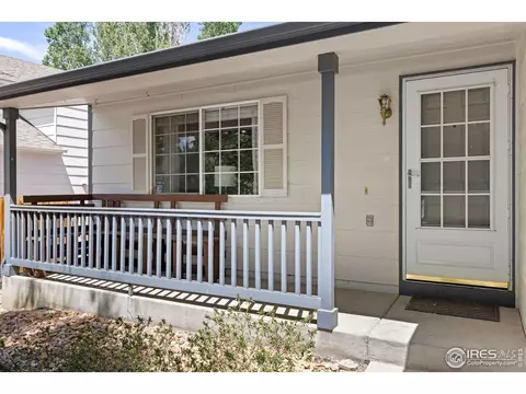 5430 Wolf St, Frederick, CO 80504 photo 4