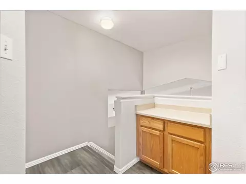 5430 Wolf St, Frederick, CO 80504 photo 16