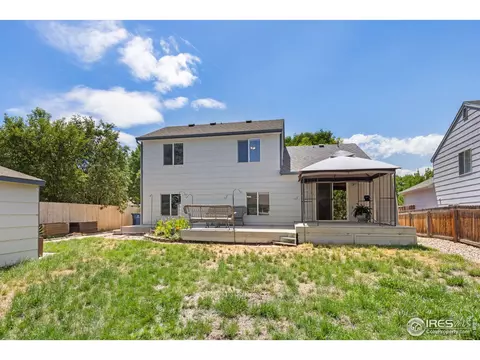 5430 Wolf St, Frederick, CO 80504 photo 23