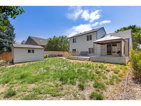 5430 Wolf St, Frederick, CO 80504 photo 22