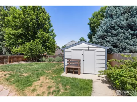 5430 Wolf St, Frederick, CO 80504 photo 26