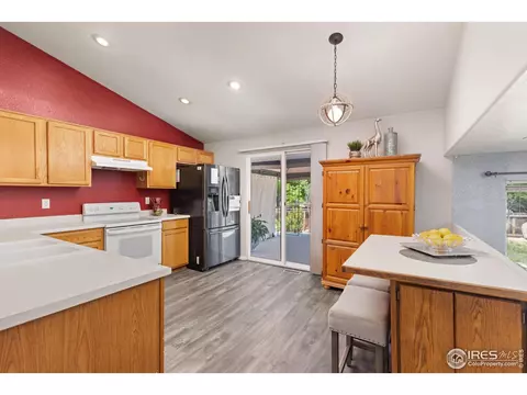 5430 Wolf St, Frederick, CO 80504 photo 8