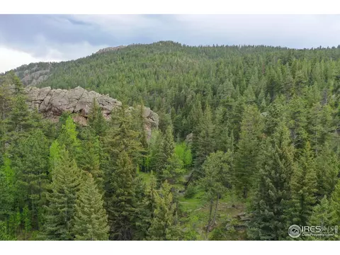 0 Pole Hill Rd, Loveland, CO 80537